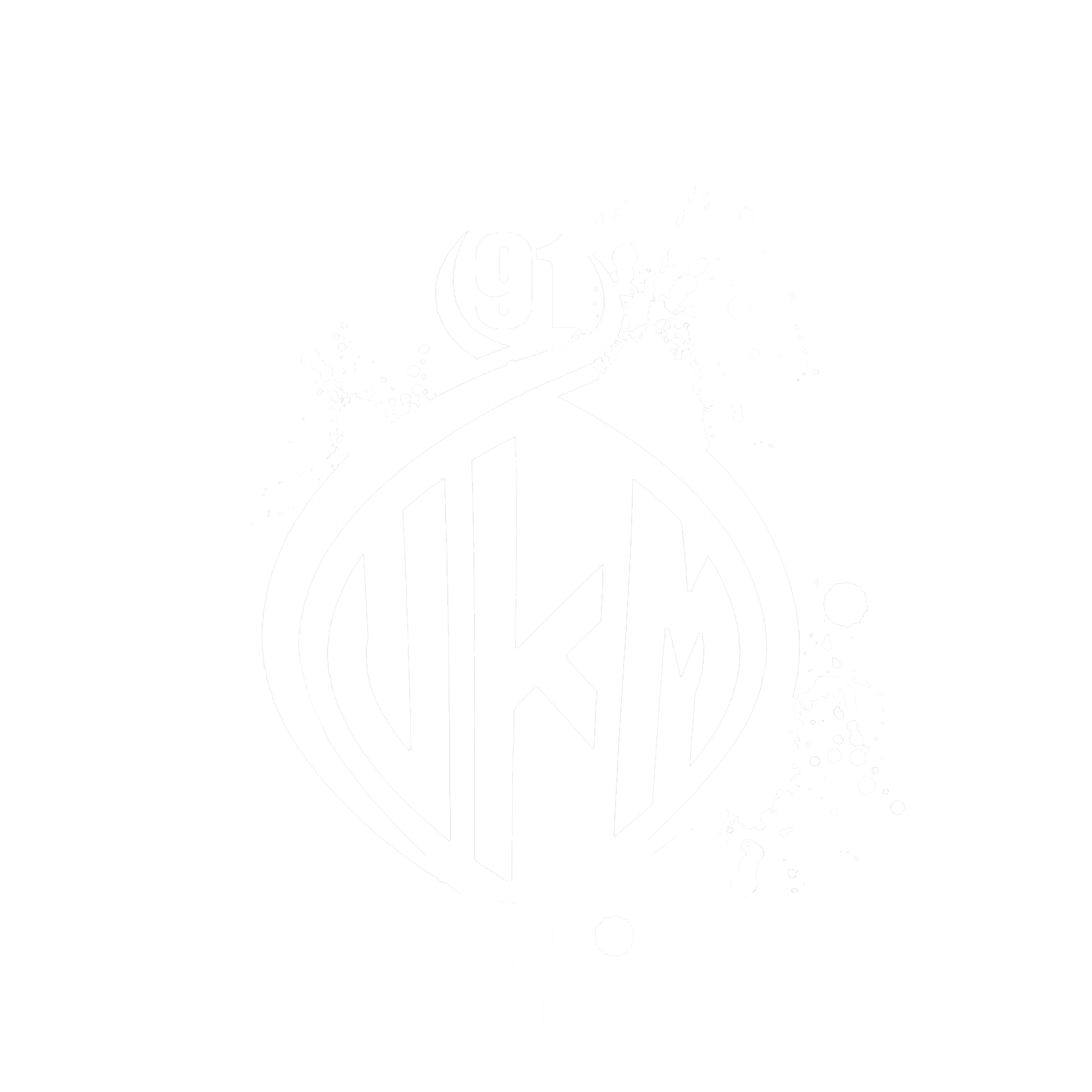 URBAN KRAV MAGA 91